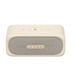 Преносими блутут колони Havit SK905BT beige Бежов