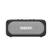 Преносими блутут колони Havit SK905BT black Черен