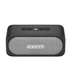 Преносими блутут колони Havit SK905BT black Черен