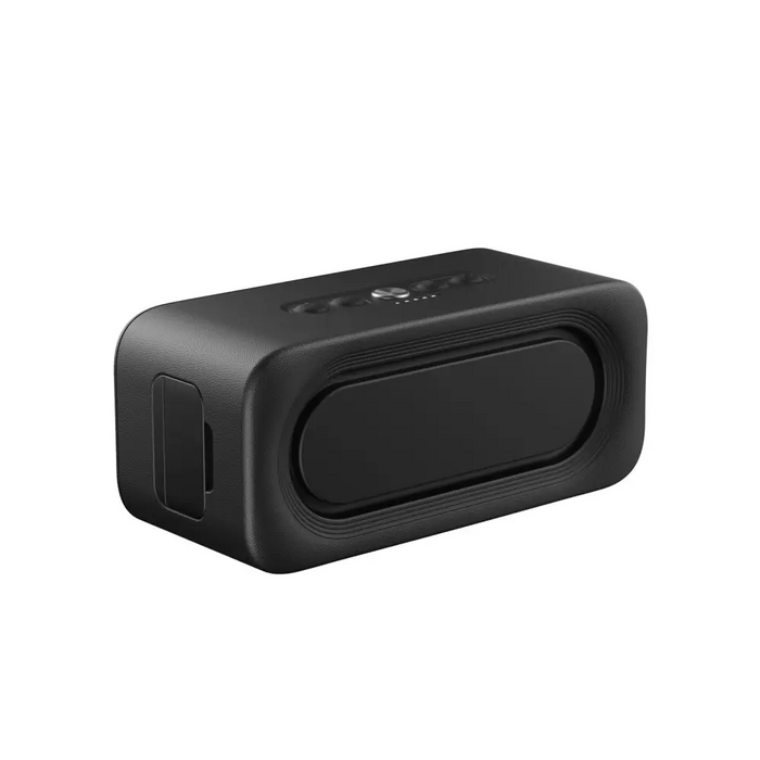 Преносими блутут колони Havit SK905BT black Черен