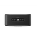 Преносими блутут колони Havit SK905BT black Черен