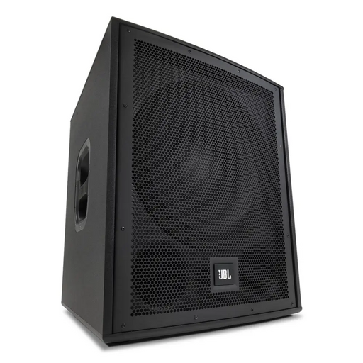 Преносими блутут колони JBL 013 14 561