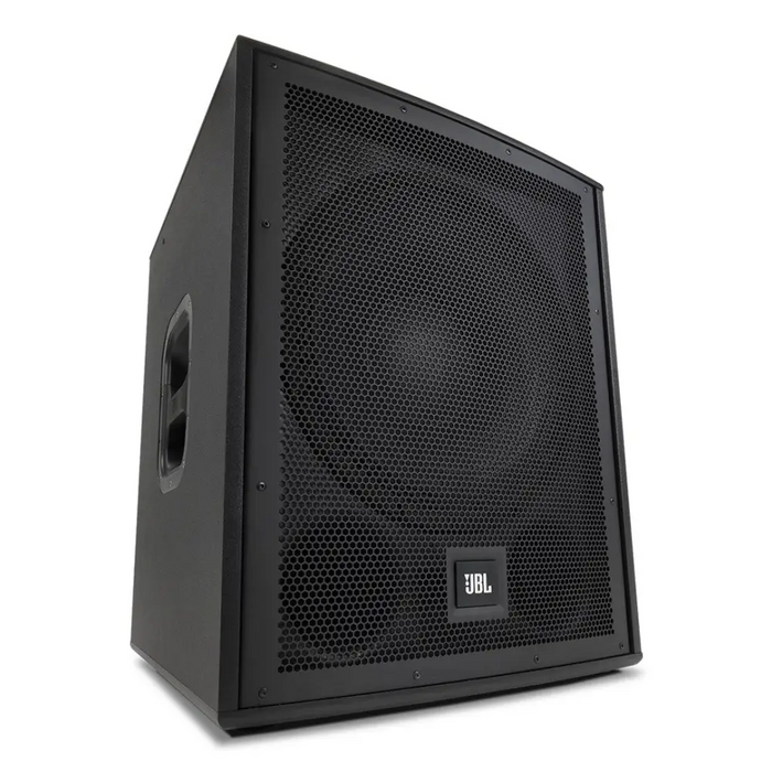 Преносими блутут колони JBL 013 14 561