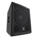 Преносими блутут колони JBL 013 14 561