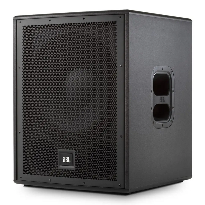 Преносими блутут колони JBL 013 14 561