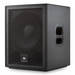 Преносими блутут колони JBL 013 14 561