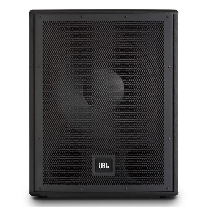 Преносими блутут колони JBL 013 14 561