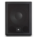 Преносими блутут колони JBL 013 14 561