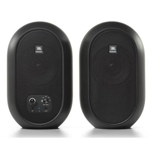 Преносими блутут колони JBL 013-17-192