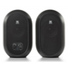 Преносими блутут колони JBL 013-17-192