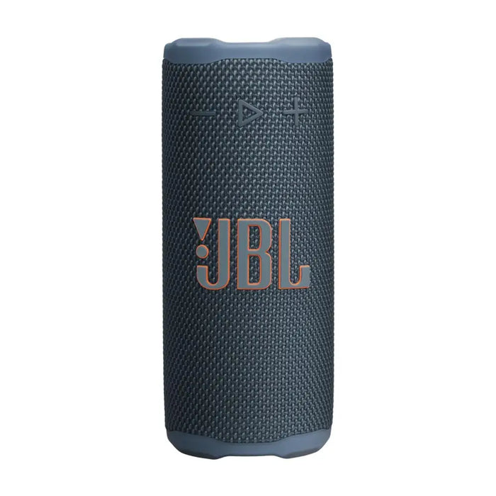 Преносими блутут колони JBL 255689 Син 16 W