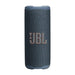 Преносими блутут колони JBL 255689 Син 16 W