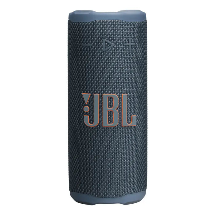 Преносими блутут колони JBL 255689 Син 16 W