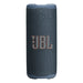 Преносими блутут колони JBL 255689 Син 16 W