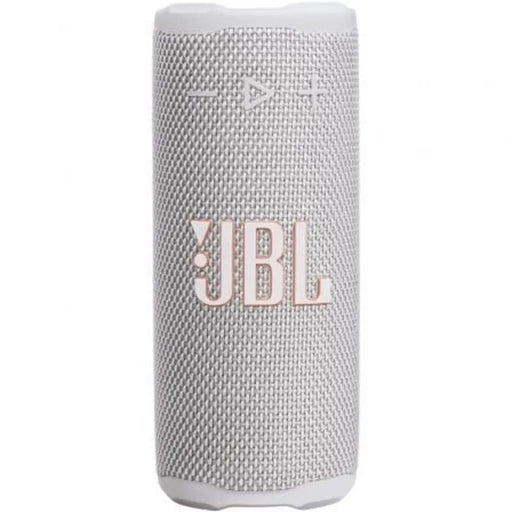 Преносими блутут колони JBL 255694 Бял 16 W