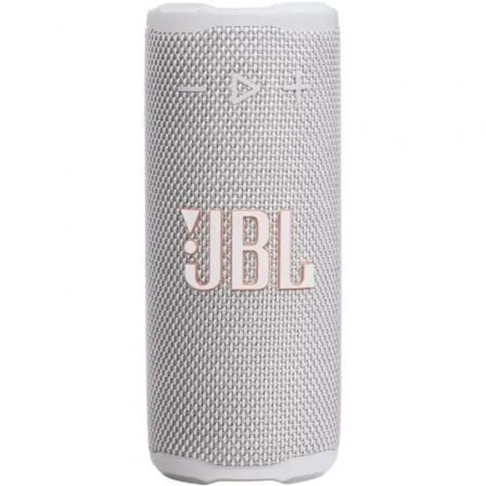 Преносими блутут колони JBL 255694 Бял 16 W