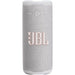 Преносими блутут колони JBL 255694 Бял 16 W