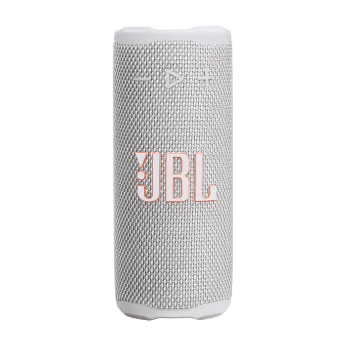 Преносими блутут колони JBL 255694 Бял 16 W