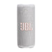 Преносими блутут колони JBL 255694 Бял 16 W