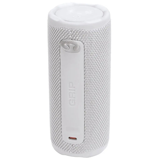 Преносими блутут колони JBL 255694 Бял 16 W