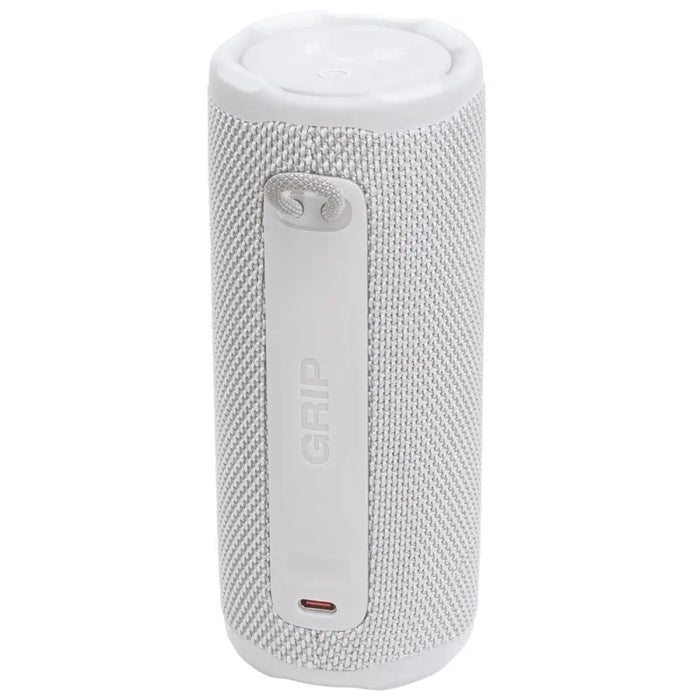 Преносими блутут колони JBL 255694 Бял 16 W