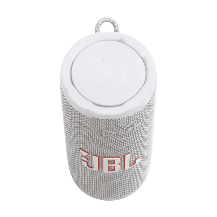 Преносими блутут колони JBL 255694 Бял 16 W