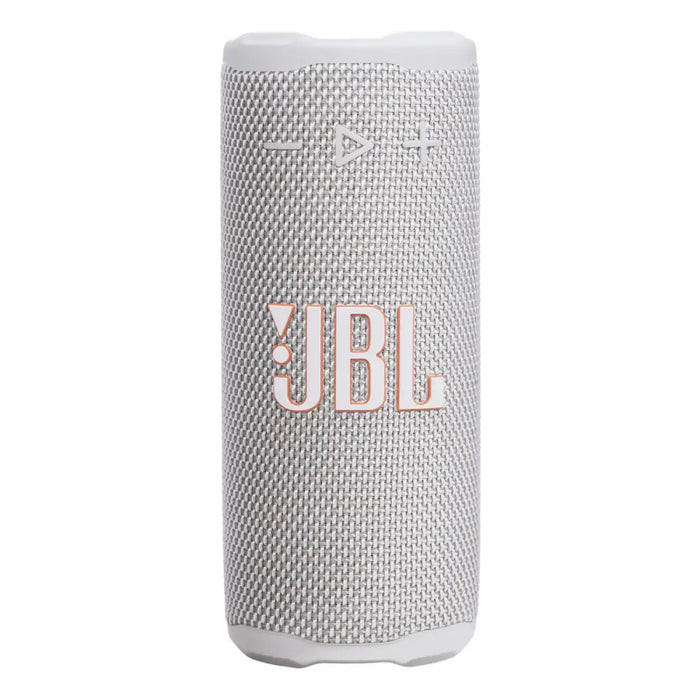 Преносими блутут колони JBL 255694 Бял 16 W