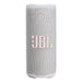 Преносими блутут колони JBL 255694 Бял 16 W
