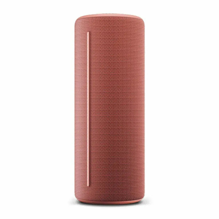 Преносими блутут колони Loewe 60701R10 Червен 40 W