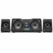 Преносими блутут колони Mars Gaming MS22 35W Черен 35 W 4 W