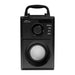 Преносими блутут колони Media Tech MT3179 Черен 15 W