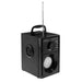 Преносими блутут колони Media Tech MT3179 Черен 15 W