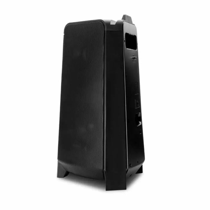 Преносими блутут колони Medion LIFE P61552 Черен