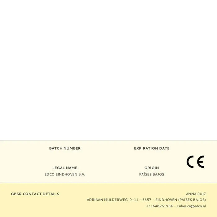 Преносими блутут колони Многоцветен 10 W