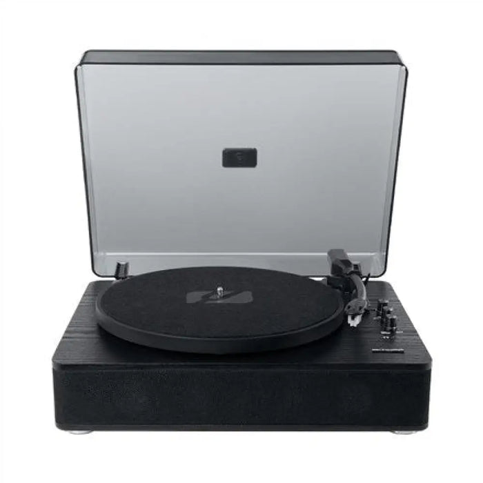 Преносими блутут колони Muse MT 106WB