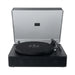 Преносими блутут колони Muse MT 106WB