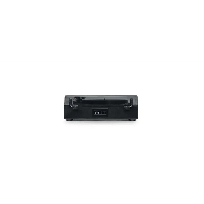 Преносими блутут колони Muse MT 106WB