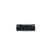 Преносими блутут колони Muse MT 106WB