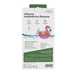 Преносими блутут колони Myway Flamingo