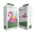 Преносими блутут колони Myway Flamingo