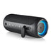 Преносими блутут колони NGS Roller Furia 2 Black Черен 15 W