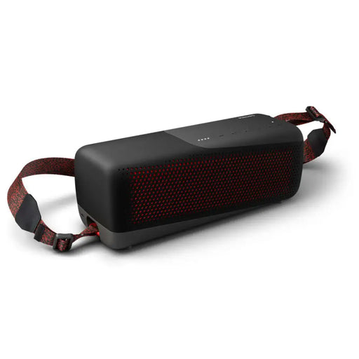 Преносими блутут колони Philips TAS7807B/00