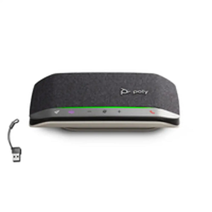 Преносими блутут колони Poly B95VMUT#AC3
