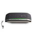 Преносими блутут колони Poly B95VMUT#AC3