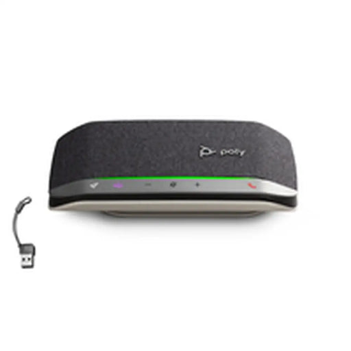 Преносими блутут колони Poly B95VMUT#AC3