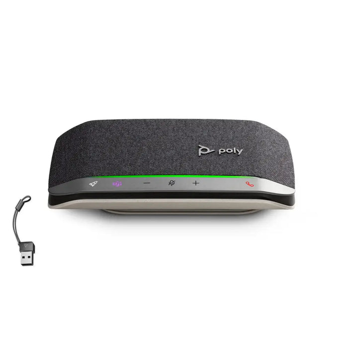 Преносими блутут колони Poly B95VMUT#AC3