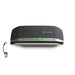 Преносими блутут колони Poly B95VMUT#AC3