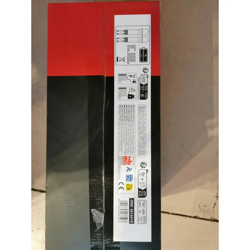 Преносими блутут колони Reig