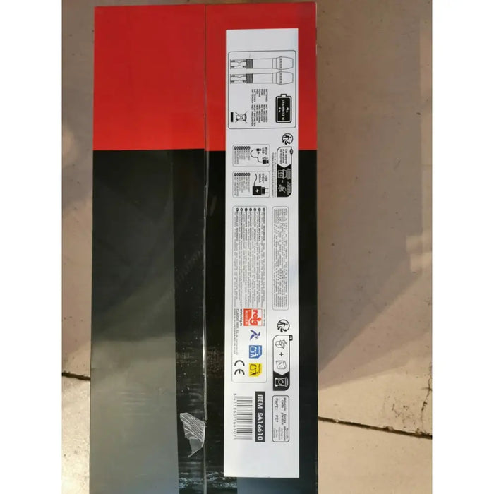 Преносими блутут колони Reig