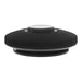 Преносими блутут колони T’NB CFSPEAKERBT Черен